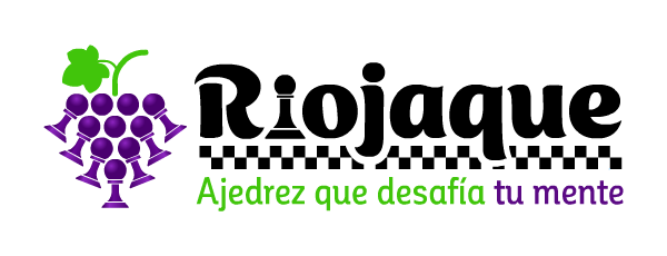 Centro Formativo de Ajedrez Riojaque