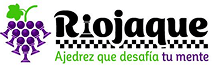 LOGO_1-min