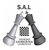 LOGO_2-min