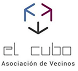 LOGO_3-min
