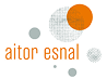 LOGO_4-min