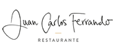 LOGO_5-min