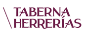 LOGO_6-min