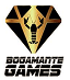 LOGO_7-min