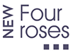 LOGO_8-min