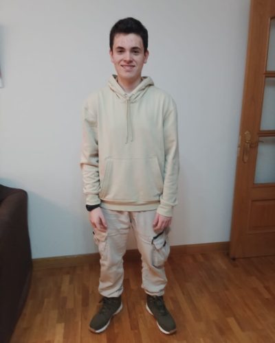 Foto-Ale